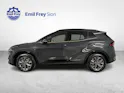 Kia Sportage 1.6 T-GDi Hybrid GT-Line