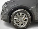Kia Sportage 1.6 T-GDi Hybrid GT-Line