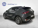 Kia Sportage 1.6 T-GDi Hybrid GT-Line
