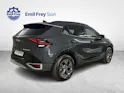 Kia Sportage 1.6 T-GDi Hybrid GT-Line