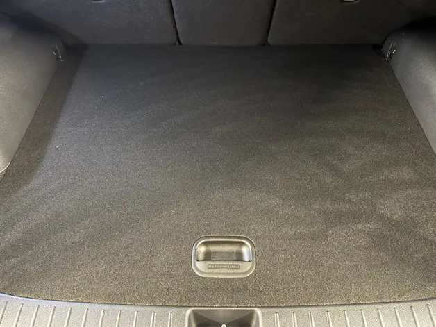 Kia Sportage 1.6 T-GDi Hybrid GT-Line