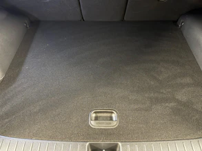 https://vehicle.imgix.net/4247678/f2cdb6ad-88a8-454a-8ac2-83d56995fa94.jpg