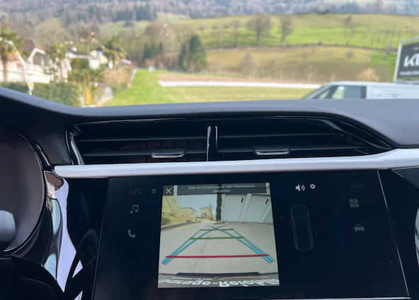 Fahrzeugbild 13 Fahrzeugbild 13