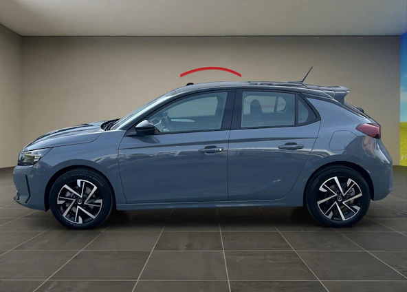 Fahrzeugbild 1 Fahrzeugbild 1