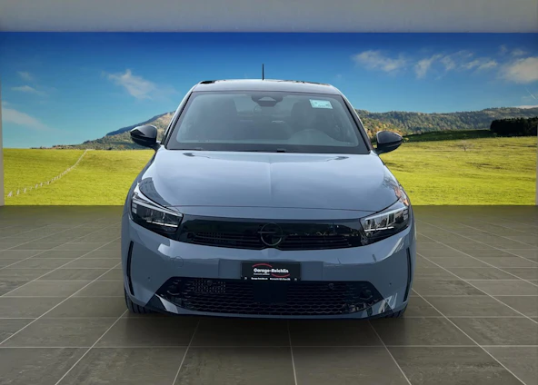 Fahrzeugbild 7 Fahrzeugbild 7