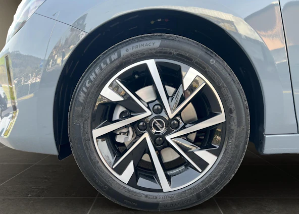 Fahrzeugbild 18 Fahrzeugbild 18