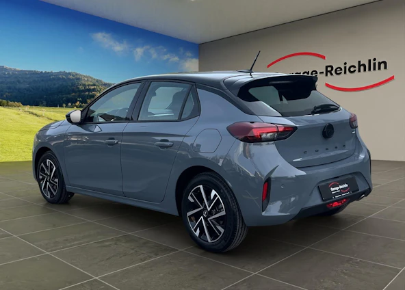 Fahrzeugbild 2 Fahrzeugbild 2