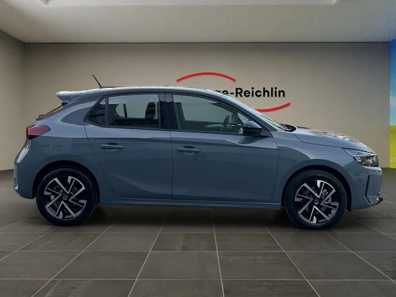 Fahrzeugbild 5 Fahrzeugbild 5