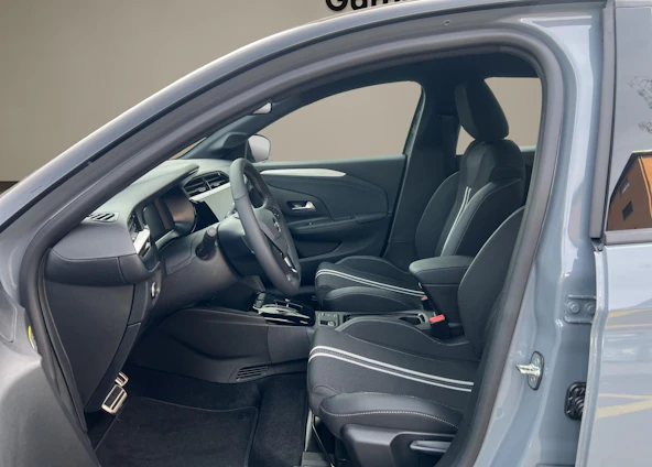 Fahrzeugbild 8 Fahrzeugbild 8