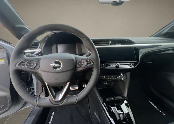 Fahrzeugbild 10 Fahrzeugbild 10