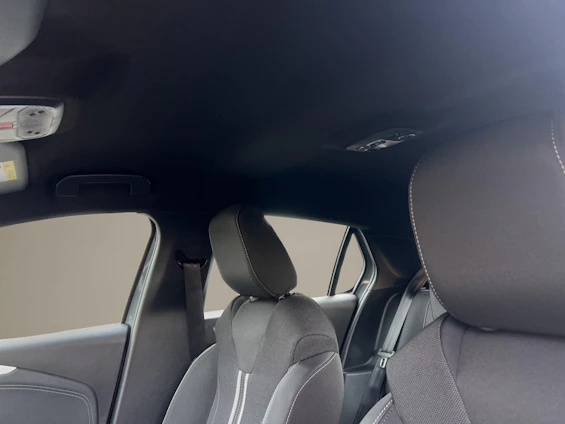 Fahrzeugbild 9 Fahrzeugbild 9