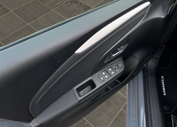 Fahrzeugbild 15 Fahrzeugbild 15