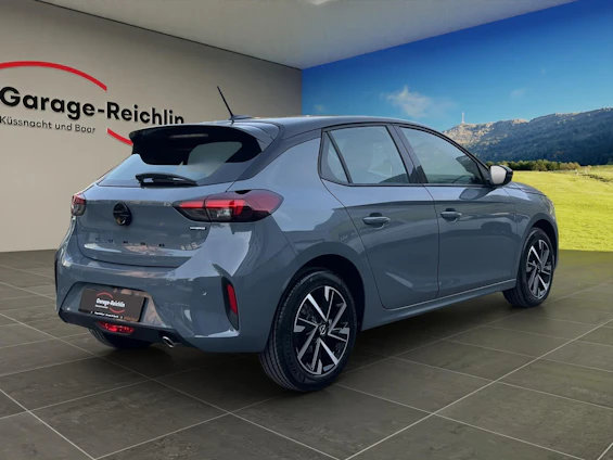 Fahrzeugbild 4 Fahrzeugbild 4