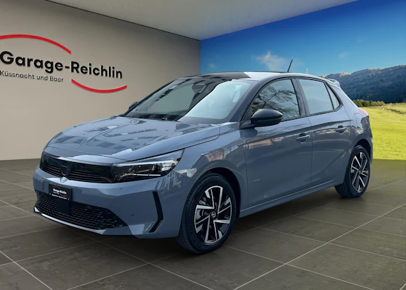 Fahrzeugbild Fahrzeugbild