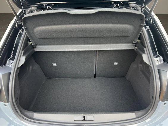 Fahrzeugbild 17 Fahrzeugbild 17