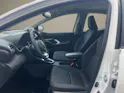 Toyota Yaris 1.5 VVT-i HSD Comfort