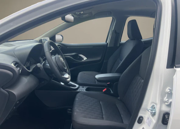 Fahrzeugbild 8 Fahrzeugbild 8