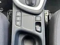 Toyota Yaris 1.5 VVT-i HSD Comfort