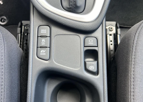 Fahrzeugbild 14 Fahrzeugbild 14