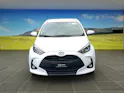 Toyota Yaris 1.5 VVT-i HSD Comfort
