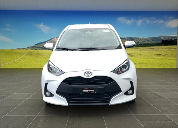 Fahrzeugbild 7 Fahrzeugbild 7