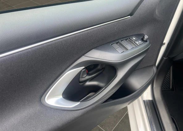 Fahrzeugbild 15 Fahrzeugbild 15