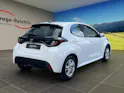Toyota Yaris 1.5 VVT-i HSD Comfort