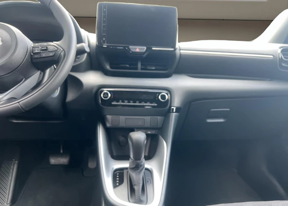 Fahrzeugbild 12 Fahrzeugbild 12