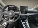 Toyota Yaris 1.5 VVT-i HSD Comfort
