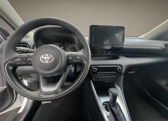 Fahrzeugbild 10 Fahrzeugbild 10