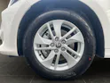 Toyota Yaris 1.5 VVT-i HSD Comfort