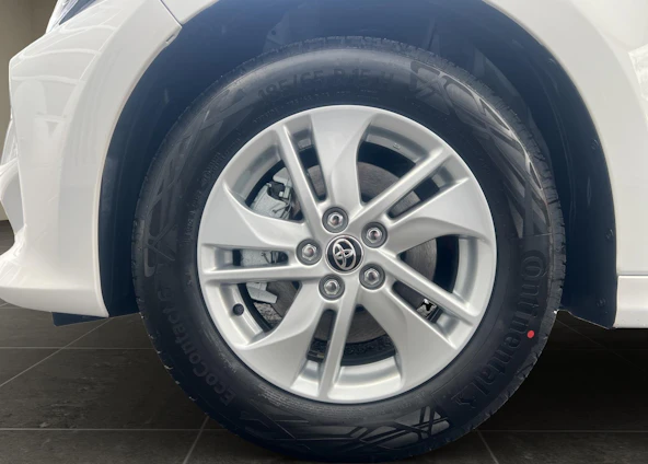 Fahrzeugbild 18 Fahrzeugbild 18