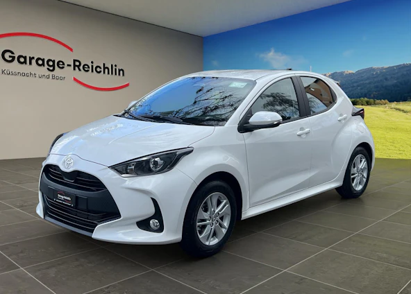 Fahrzeugbild Fahrzeugbild