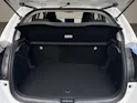 Toyota Yaris 1.5 VVT-i HSD Comfort