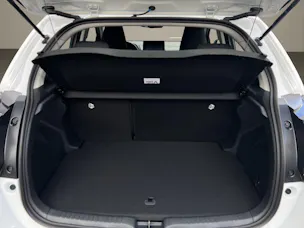 Toyota Yaris 1.5 VVT-i HSD Comfort