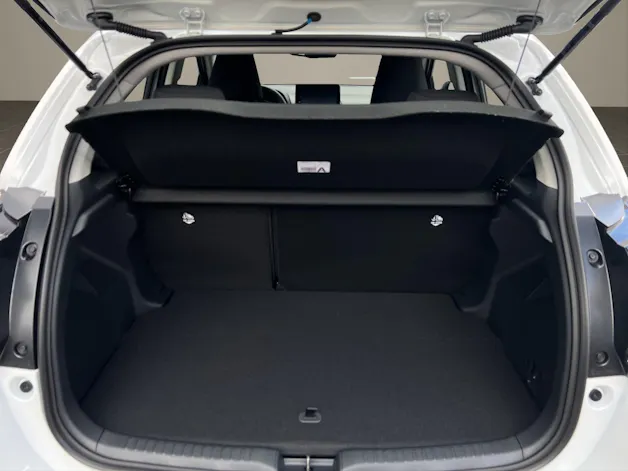 Toyota Yaris 1.5 VVT-i HSD Comfort