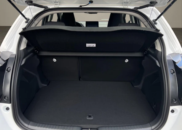 Fahrzeugbild 17 Fahrzeugbild 17