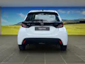 Toyota Yaris 1.5 VVT-i HSD Comfort