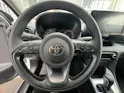 Toyota Yaris 1.5 VVT-i HSD Comfort