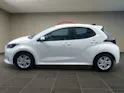 Toyota Yaris 1.5 VVT-i HSD Comfort