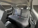Toyota Yaris 1.5 VVT-i HSD Comfort