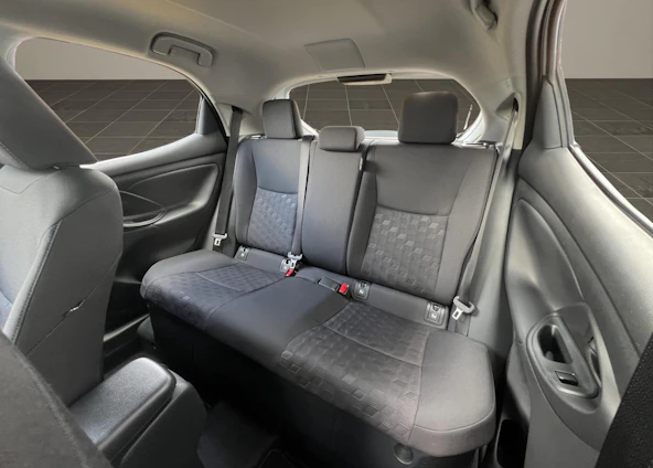 Fahrzeugbild 16 Fahrzeugbild 16