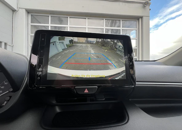 Fahrzeugbild 13 Fahrzeugbild 13