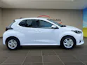 Toyota Yaris 1.5 VVT-i HSD Comfort
