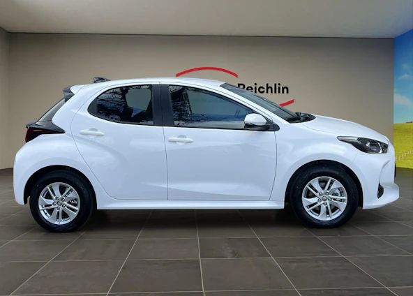 Fahrzeugbild 5 Fahrzeugbild 5