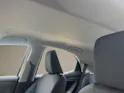 Toyota Yaris 1.5 VVT-i HSD Comfort