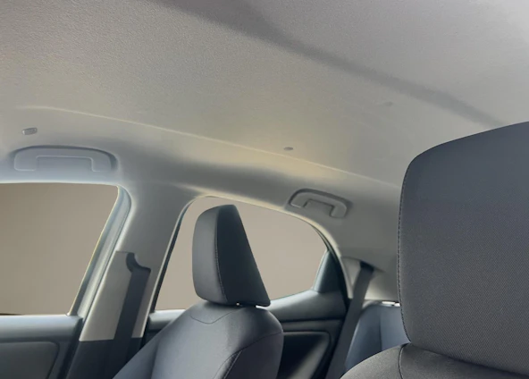 Fahrzeugbild 9 Fahrzeugbild 9