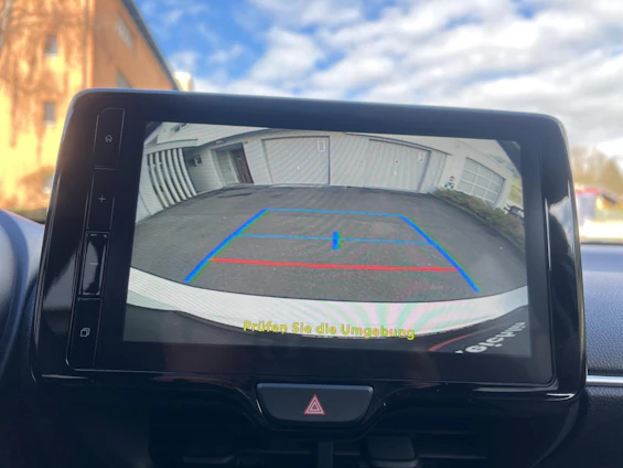 Fahrzeugbild 13 Fahrzeugbild 13