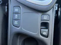 Toyota Yaris 1.5 VVT-i HSD Comfort