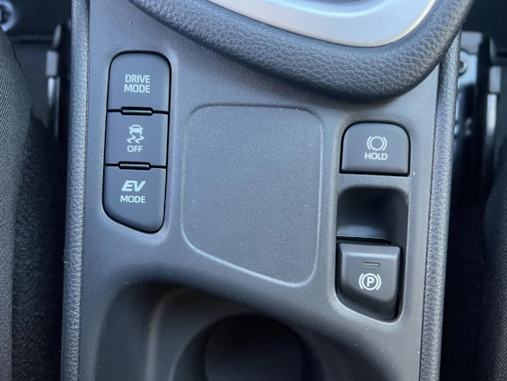 Fahrzeugbild 14 Fahrzeugbild 14